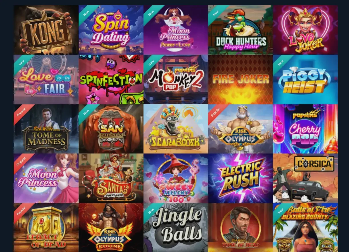 Tooniebet data protection and privacy security overview